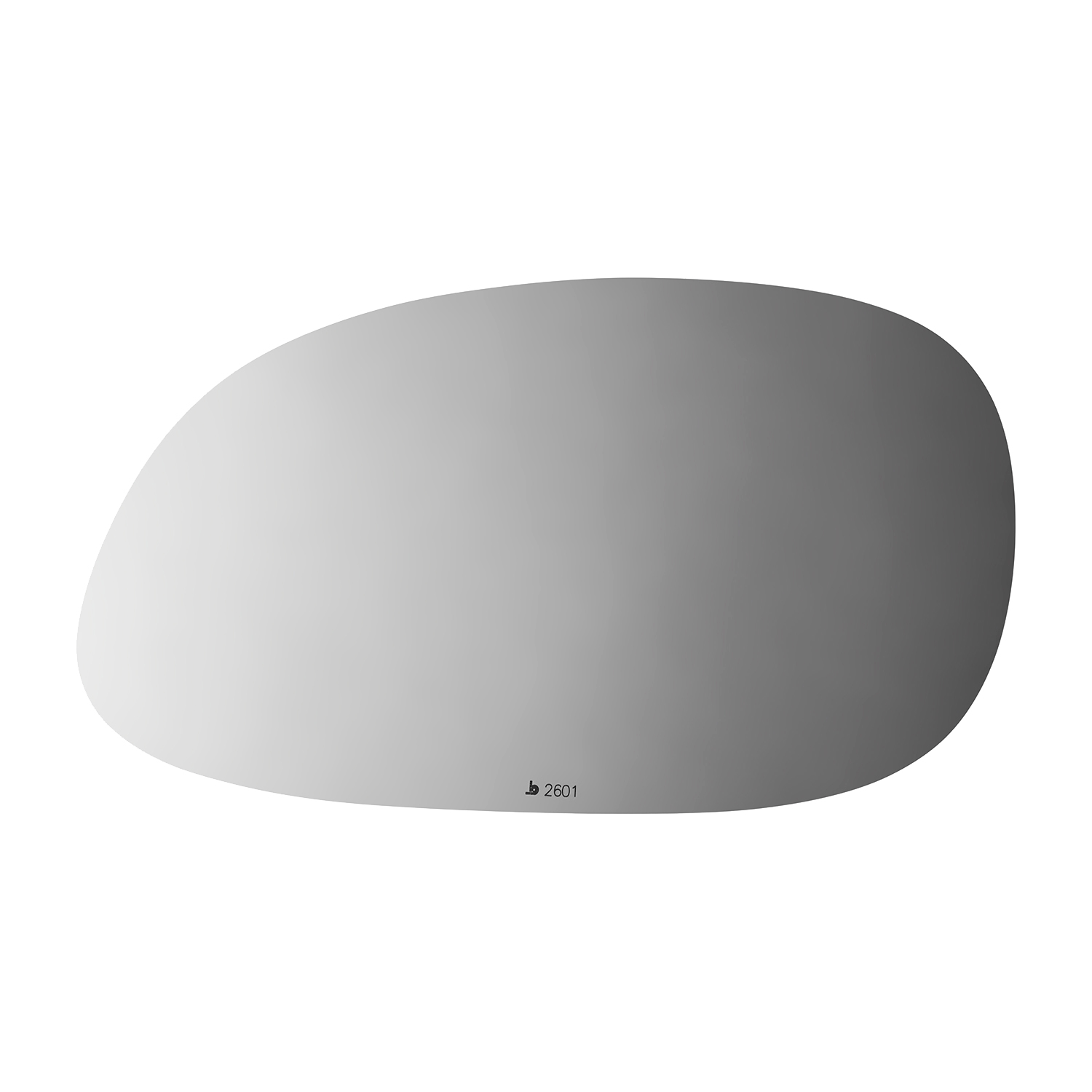 SIDE VIEW MIRROR
